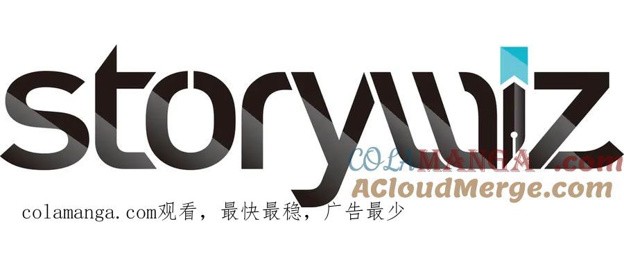 第217页