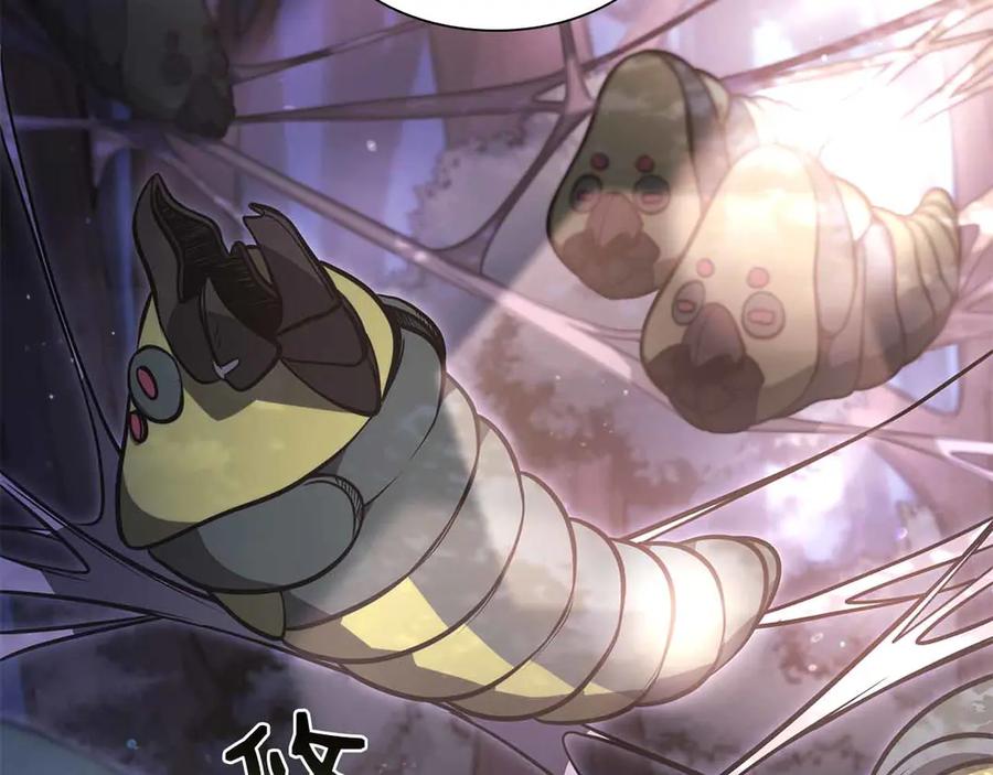 第172页