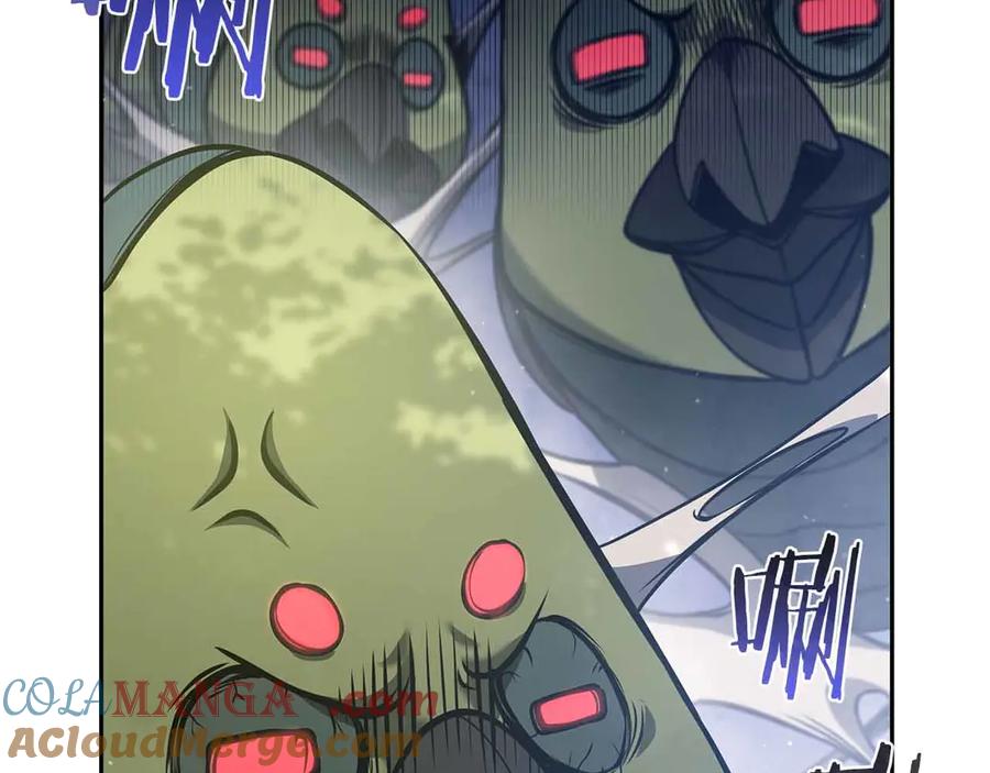 第185页