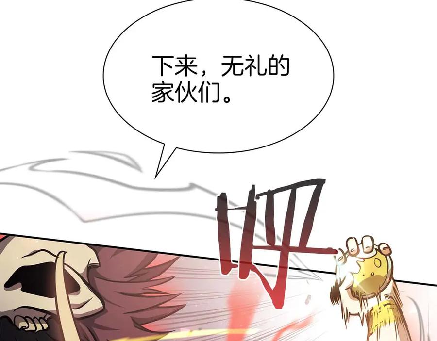 第198页