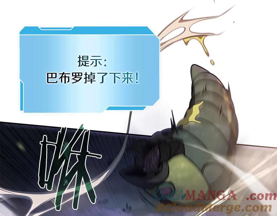 第205页