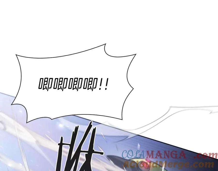 第213页
