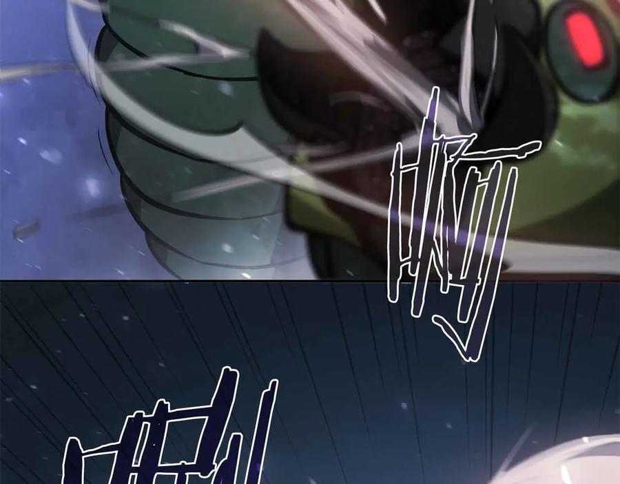 第215页