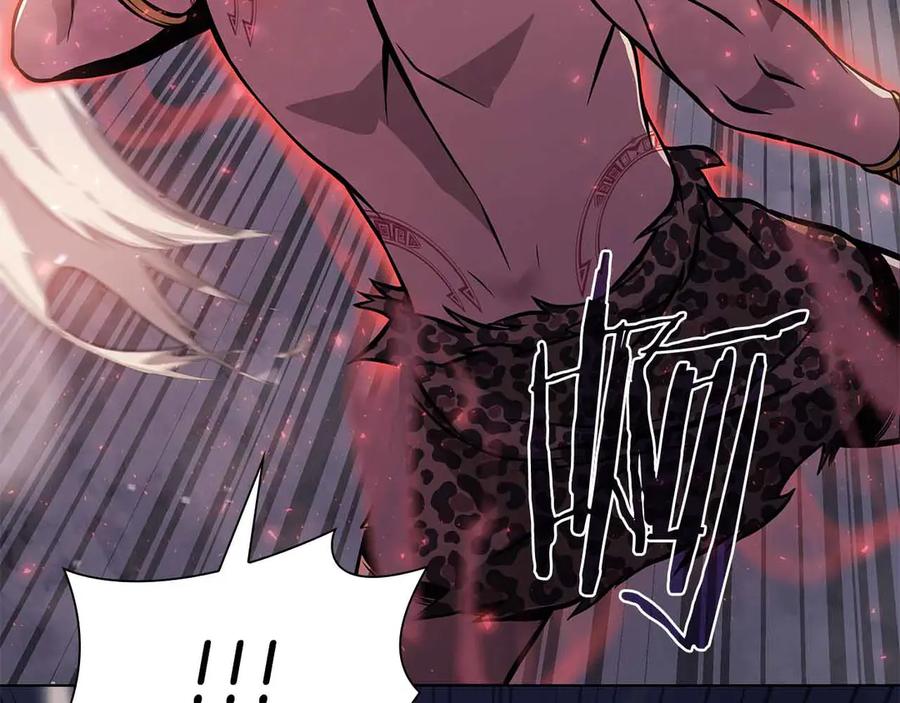 第218页