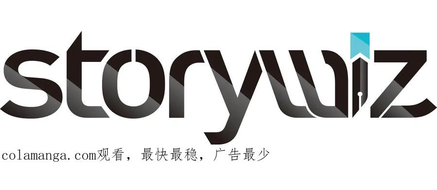 第232页