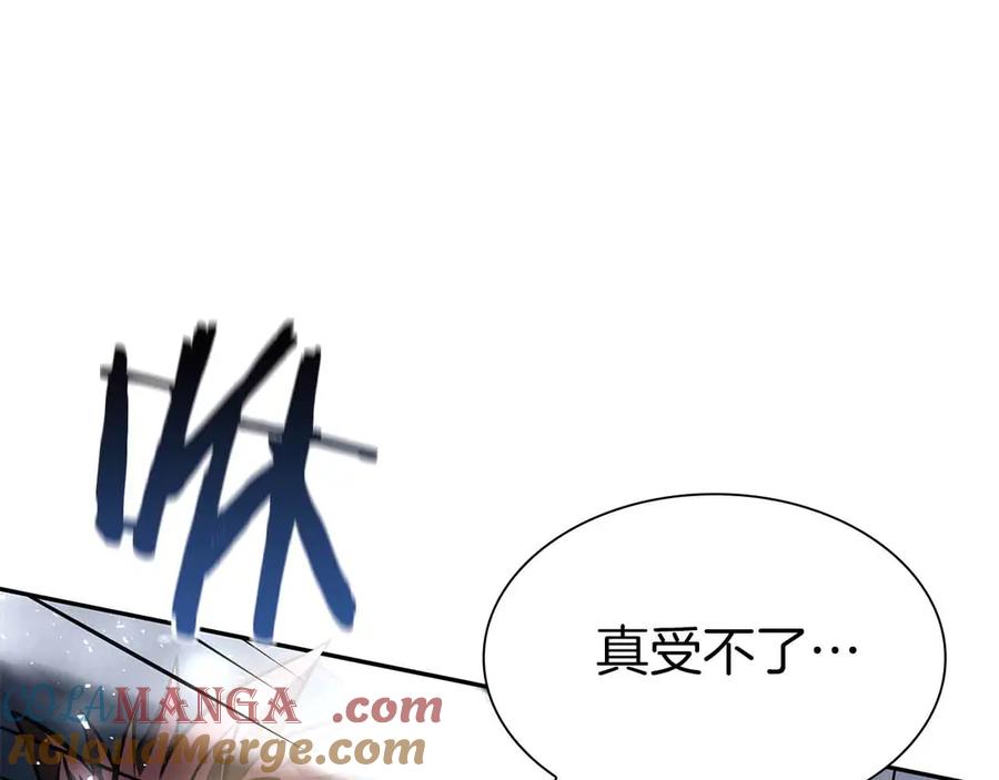 第217页