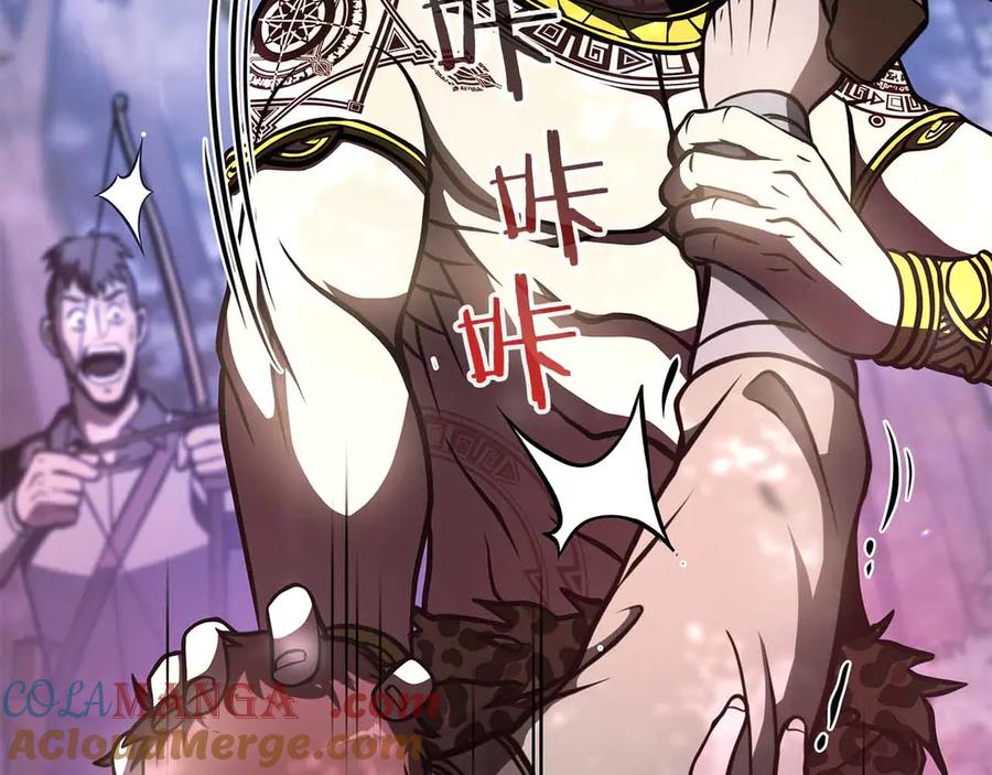 第225页