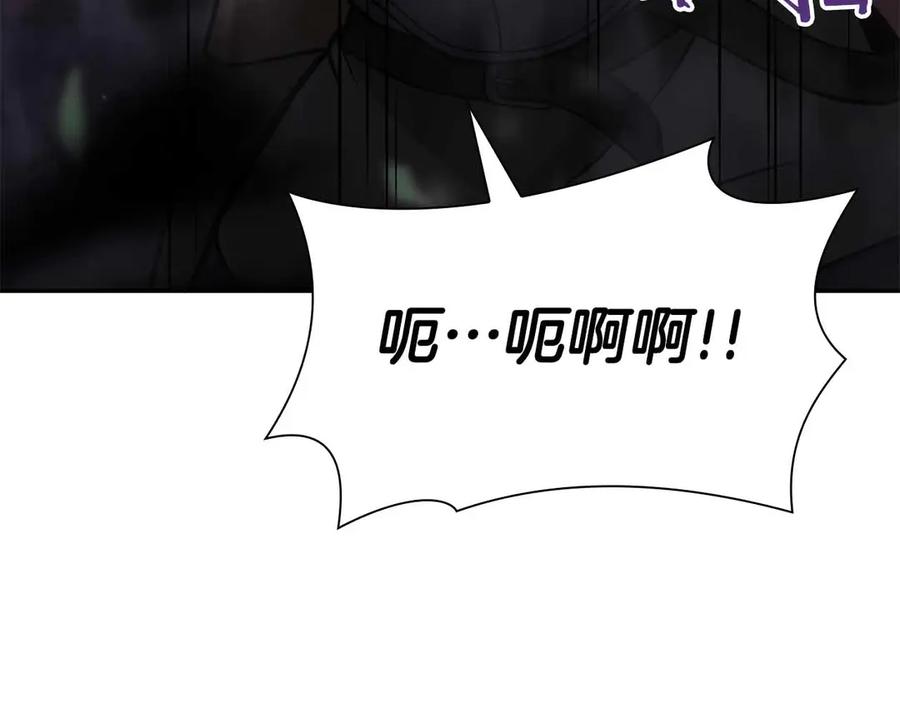 第227页