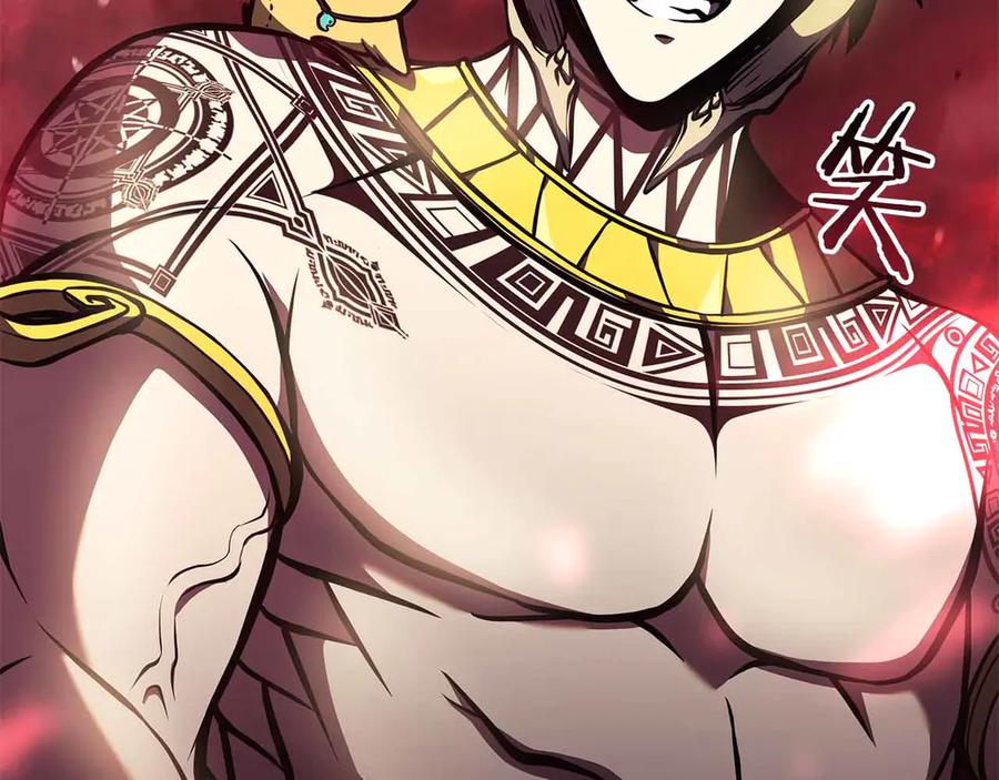 第230页