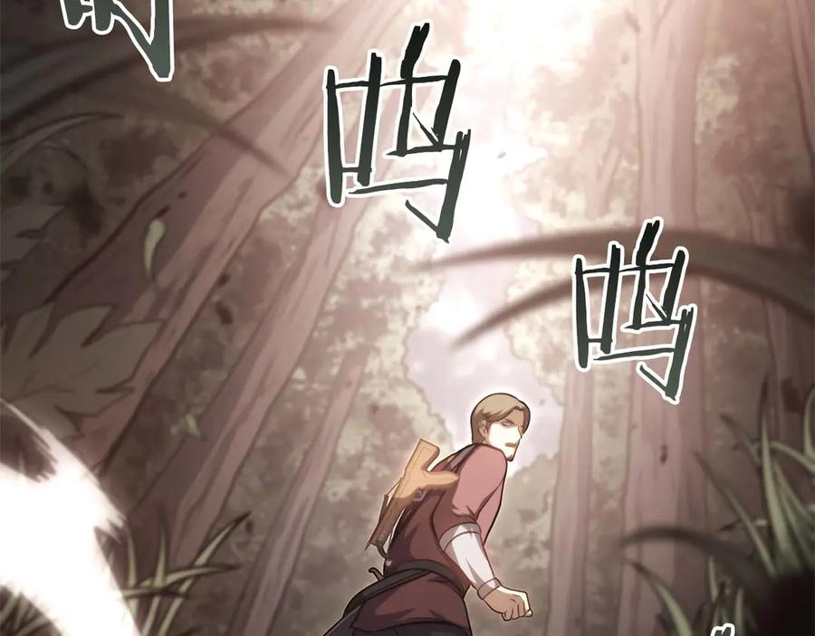 第223页
