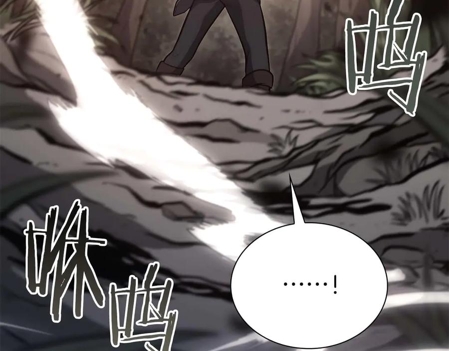 第224页