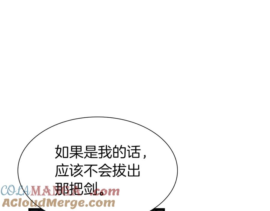 第229页