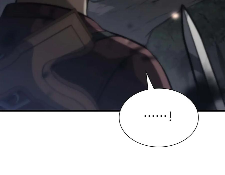 第235页