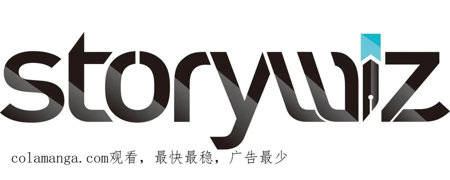 第242页
