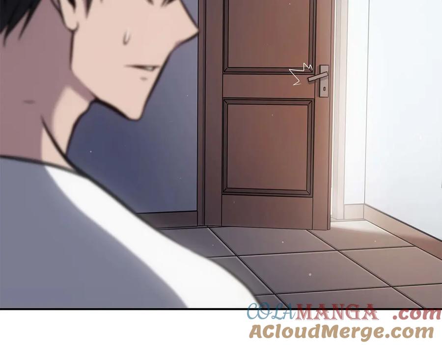 第217页