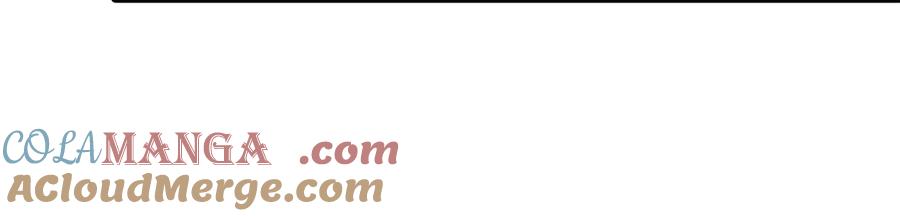 第221页