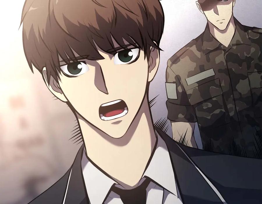第228页