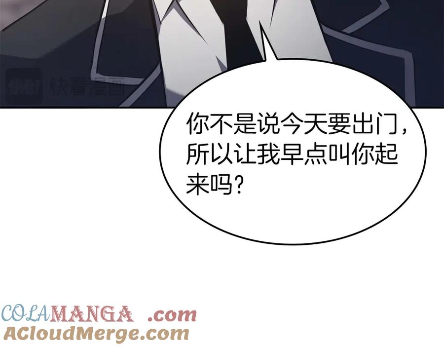 第229页