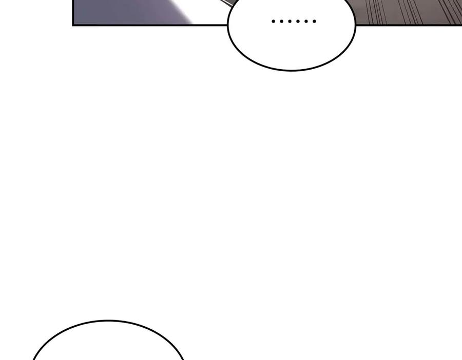 第232页