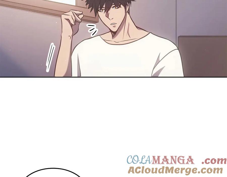 第237页