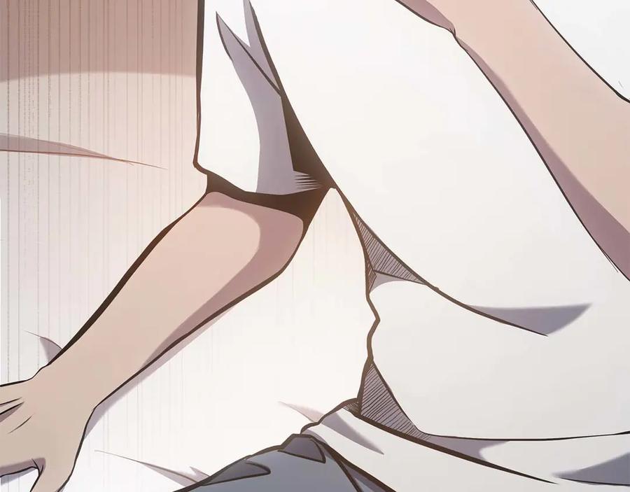 第244页