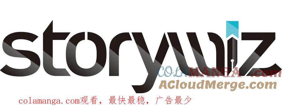 第249页