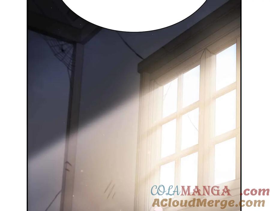 第217页