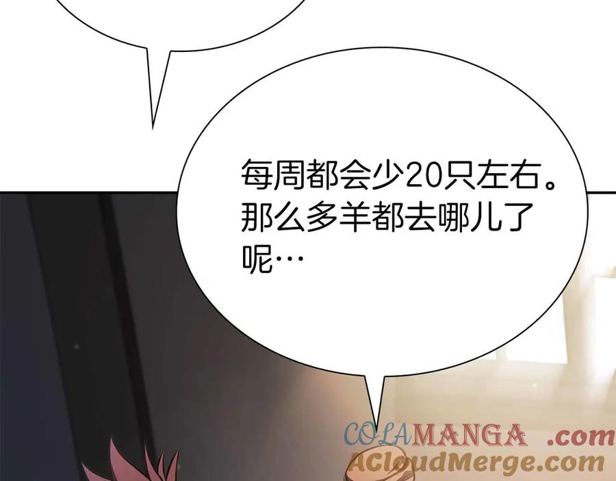 第221页