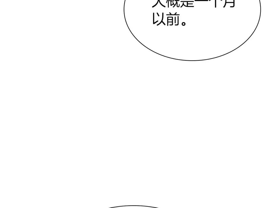 第224页