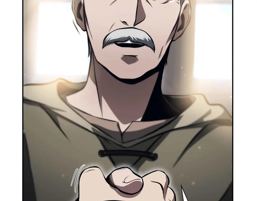 第240页