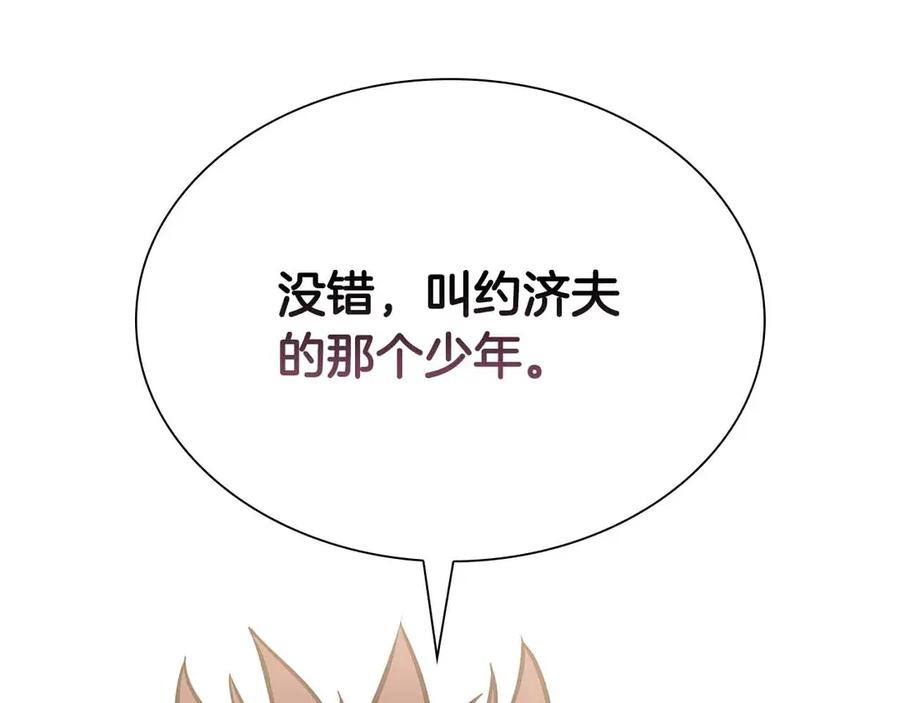 第242页
