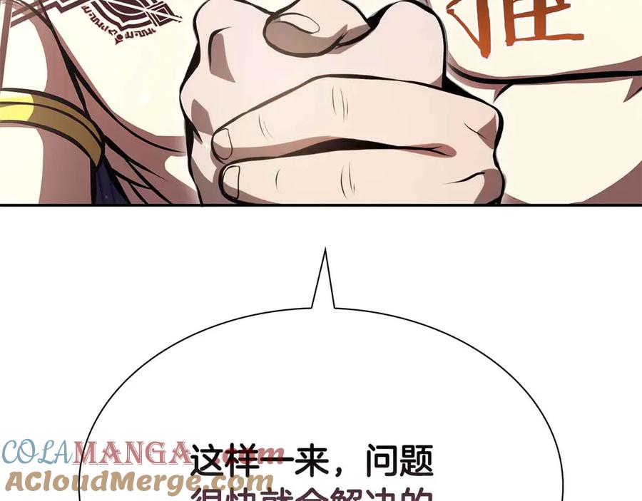 第245页