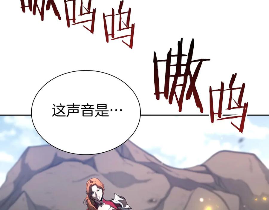 第207页