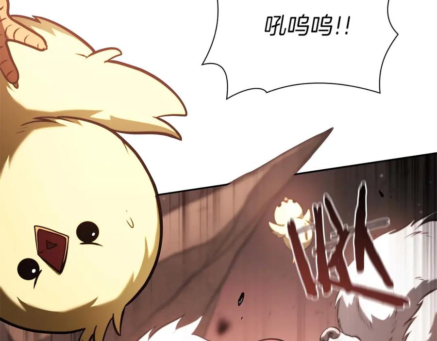 第215页