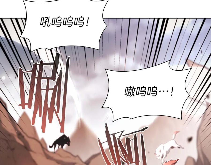 第219页