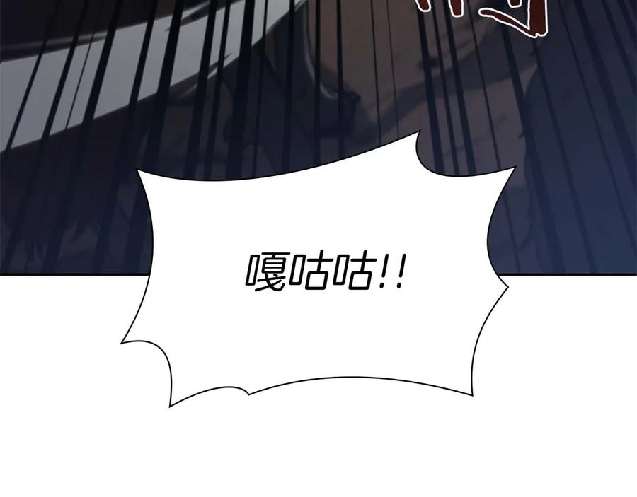 第222页