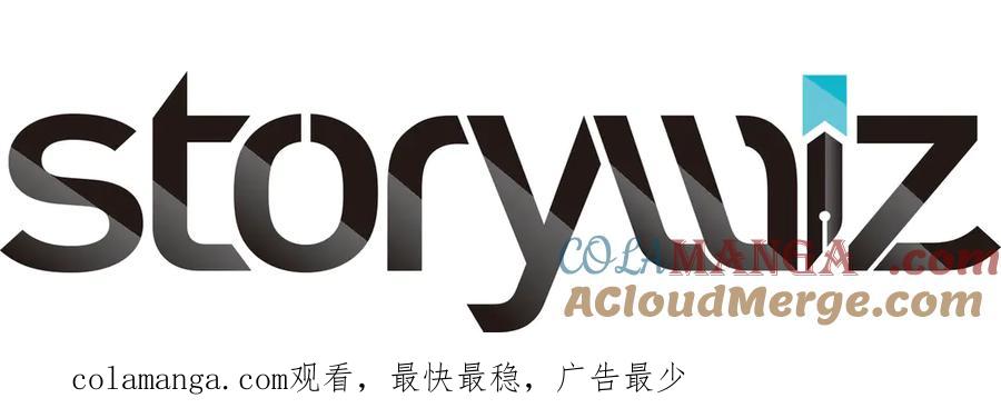 第229页