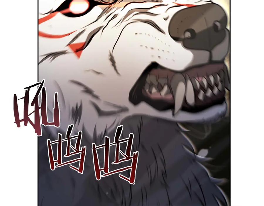 第211页
