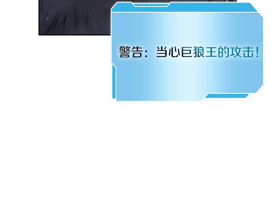 第212页