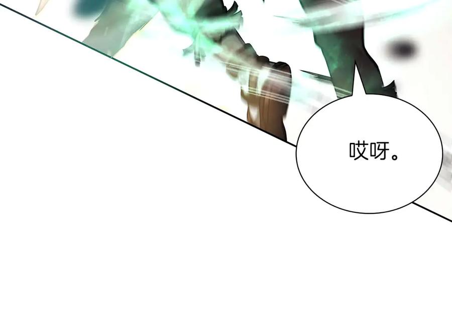 第216页