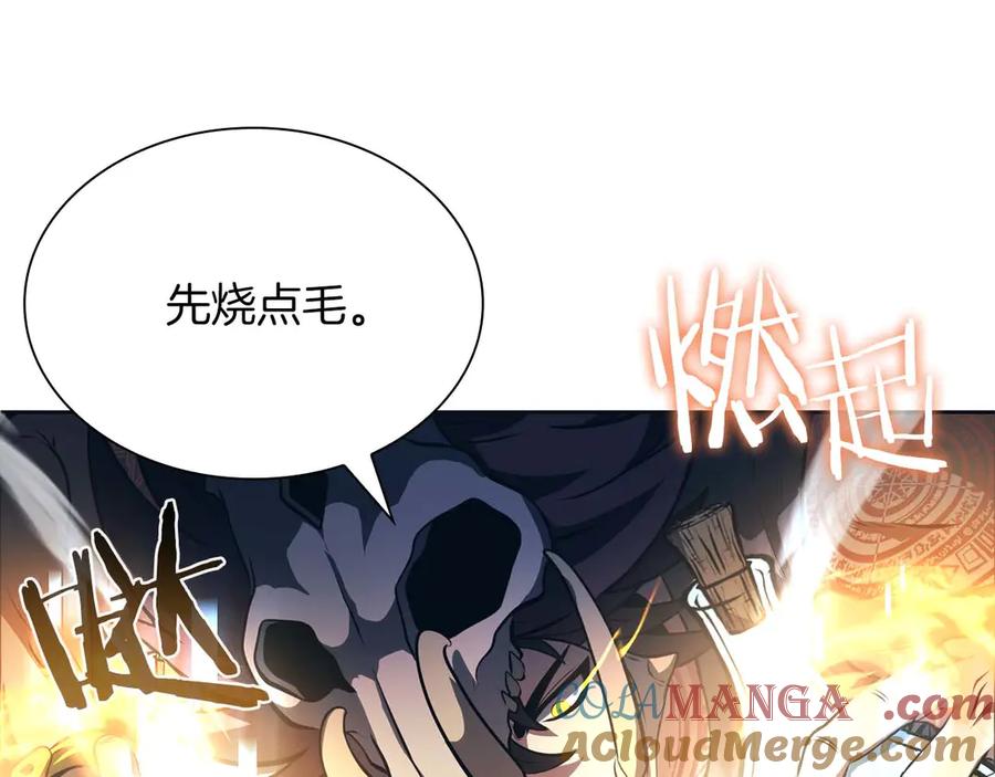 第221页