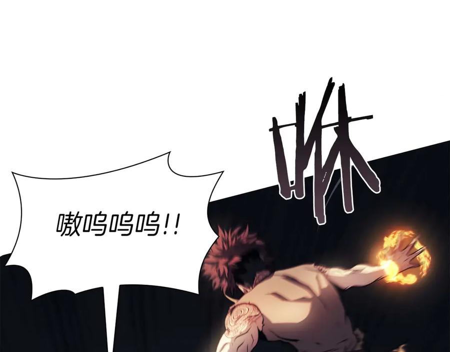 第223页