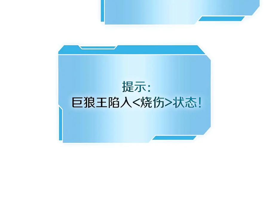 第227页