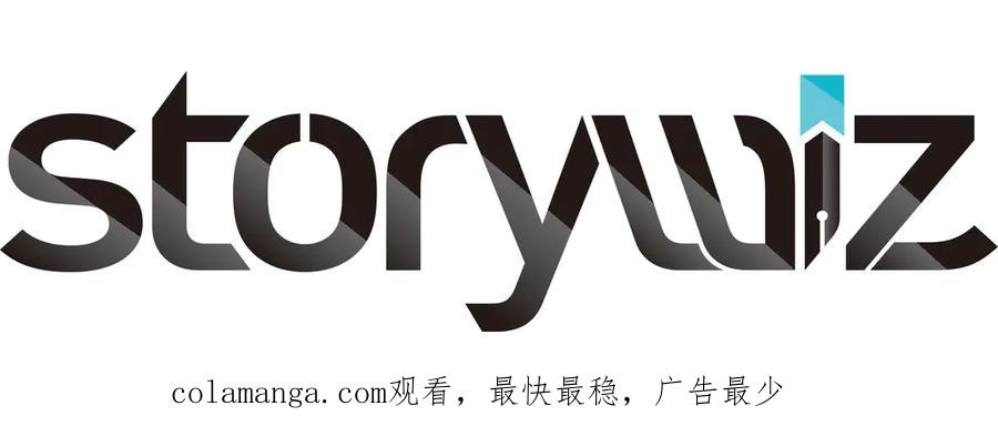 第243页