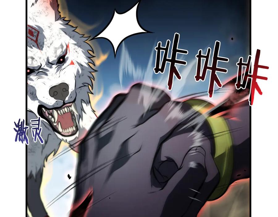 第186页