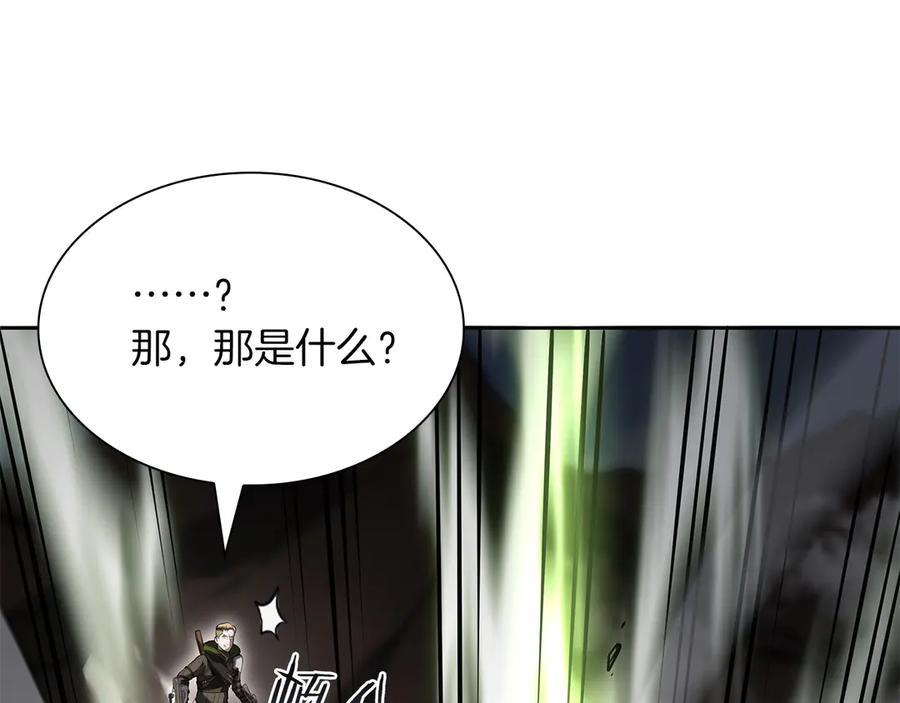 第203页