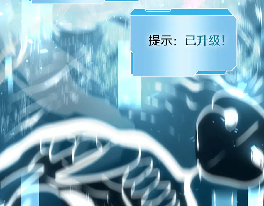 第215页