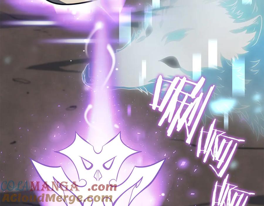 第221页