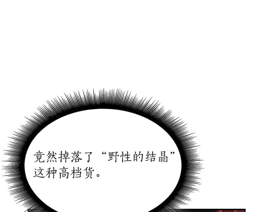 第224页