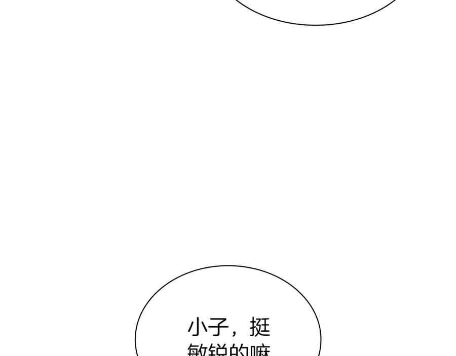 第243页
